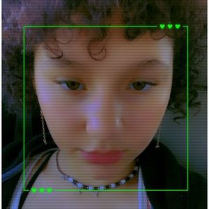 Meet your Posher, Miyah